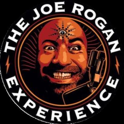 Joe Rogan Experience GPT - GPTSio