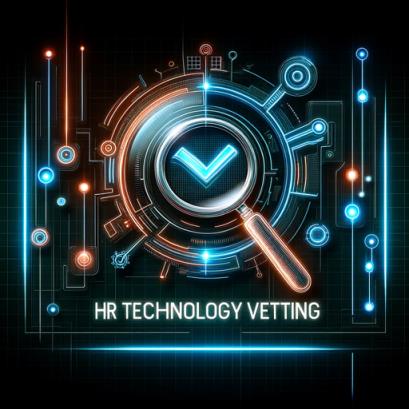 HR Tech Vendor Vetting Pro - GPTSio