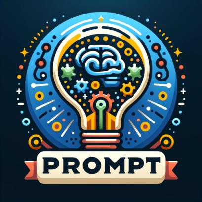 Prompt提示词精灵