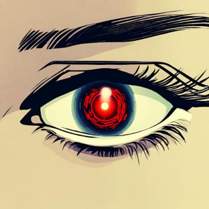 Hal 9001 - GPTSio