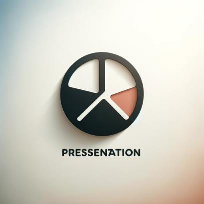 Presentation Pro - GPTSio