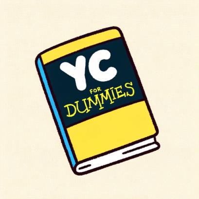 YC for Dummies - GPTSio