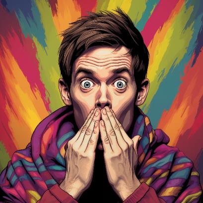 Stefon