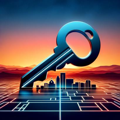 Locksmith Albuquerque, New Mexico AI Assistance