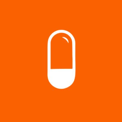 Orange Pill App Assistant - GPTSio