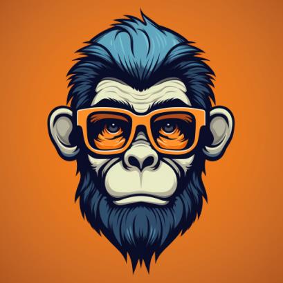 Code Monkey - GPTSio