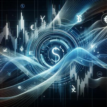 Forex Snapshot