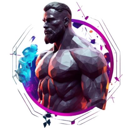 Ai Coach - Workout Builder - GPTSio