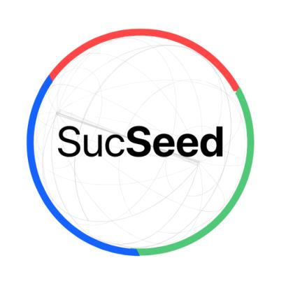 SucSeed