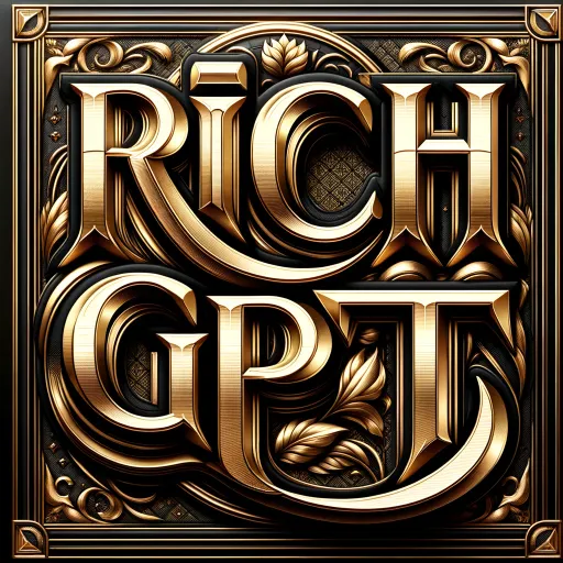 Rich GPT