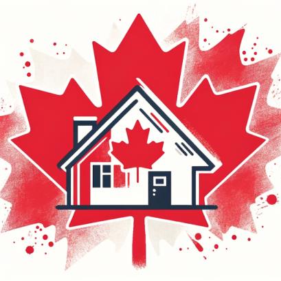 Canadian Property Expert - GPTSio