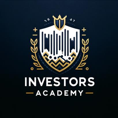 Investors Academy - GPTSio