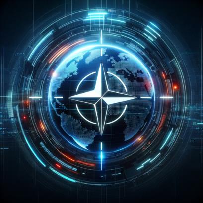 NATO Insights - GPTSio