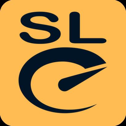 SLI Analyst