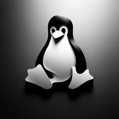 Linux Security Hardening Assistant