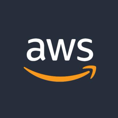 AWS Cloud Architect & developer - GPTSio