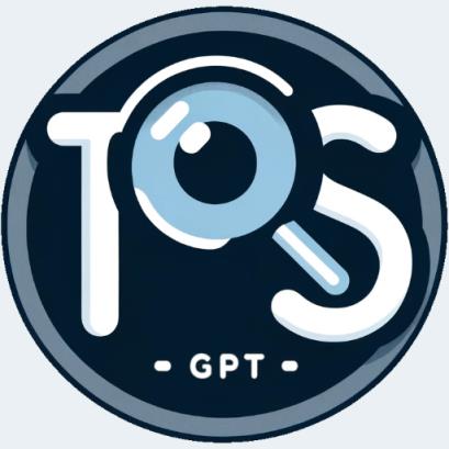 Terms of Service GPT - GPTSio