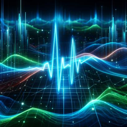 AGI Pulse Monitor - GPTSio