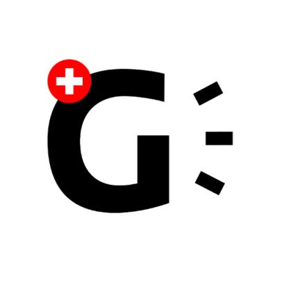 Galactinet Web Clinic - GPTSio