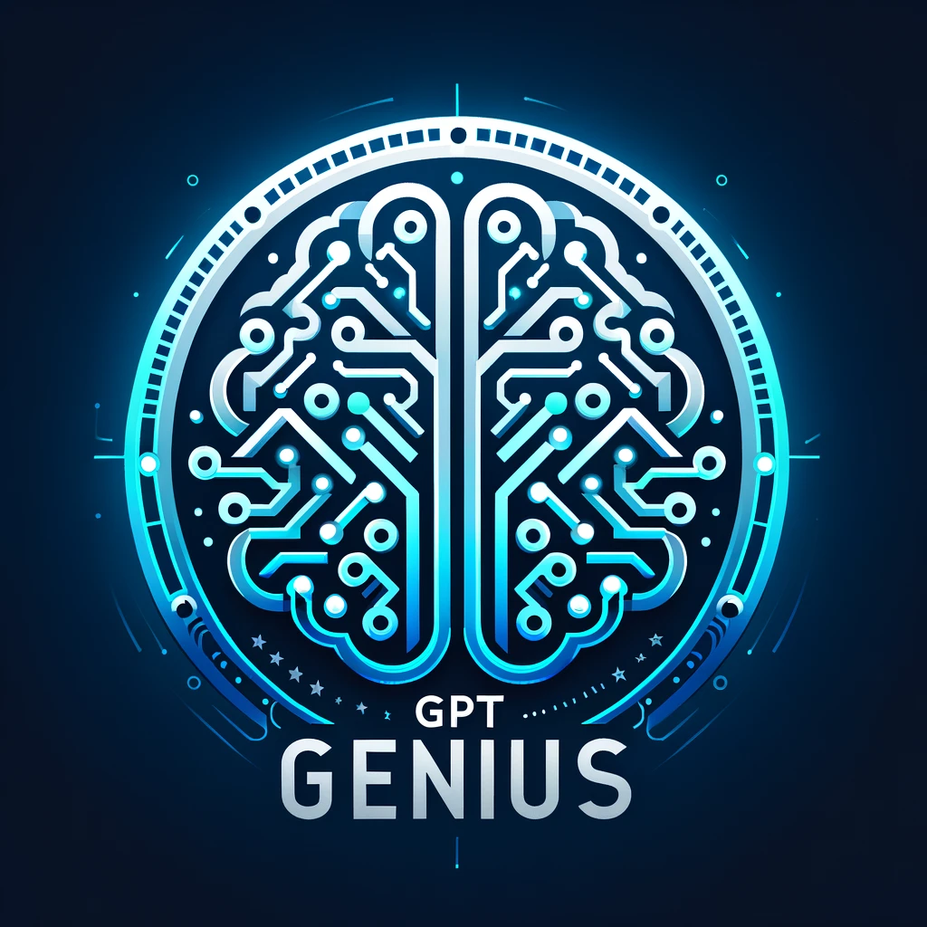 GPT Genius - GPTSio