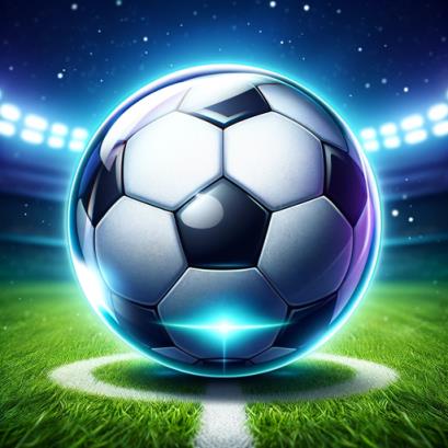 Football Betting Pro - GPTSio