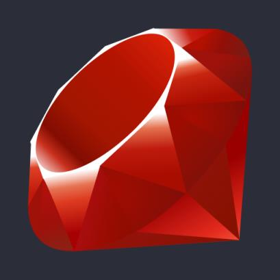 Ruby Expert