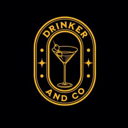 DRINKER AND CO - GPTSio