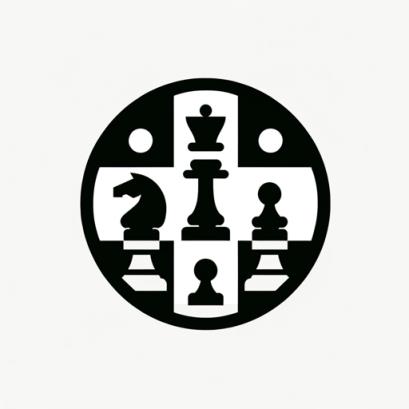 Chess Companion - GPTSio