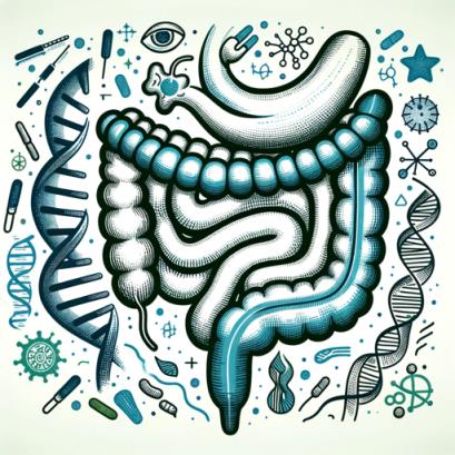 Hereditary Colorectal Cancer Guide - GPTSio