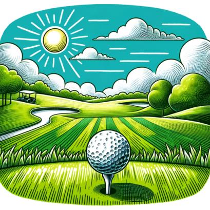 GPT Golf Course Finder - GPTSio