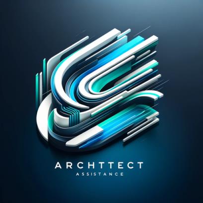 SFDC Architect