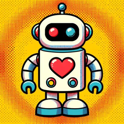 TinderBot - GPTSio