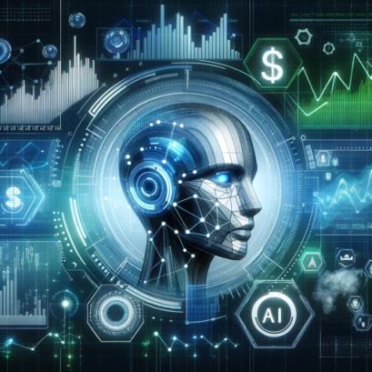 The Market Predictor GPT