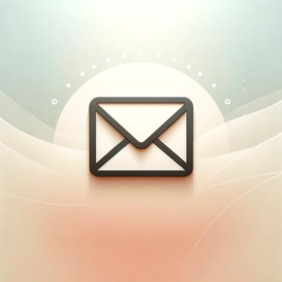 Email Marketing GPT - GPTSio