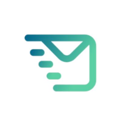 SendMails Support Assistant - GPTSio