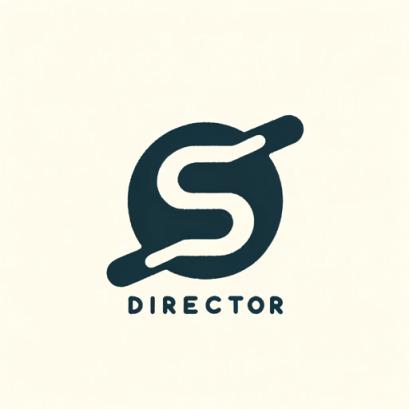 Su-Director - GPTSio