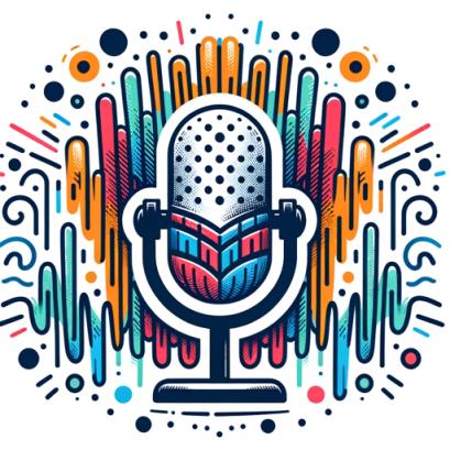 Podcast Pro