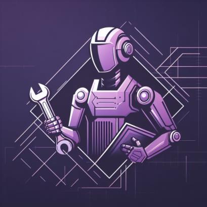 Poe Bot Creator - GPTSio