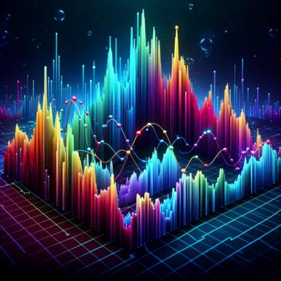 IR Spectra Interpreter