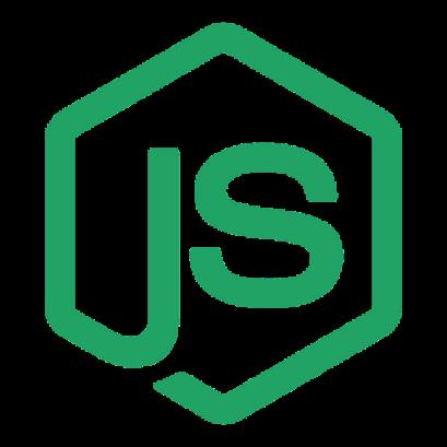 Node.js GPT - Project Builder - GPTSio