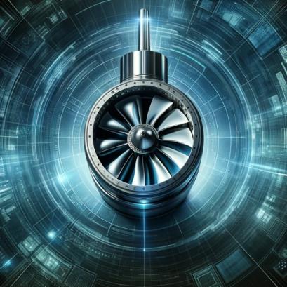 Turbine Insight - GPTSio