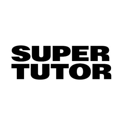 SuperTutor - GPTSio