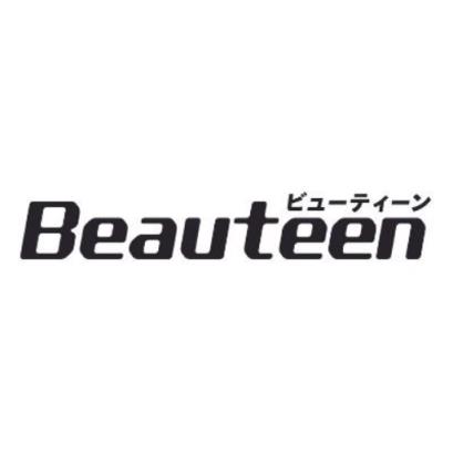 BeautenのGPT - GPTSio