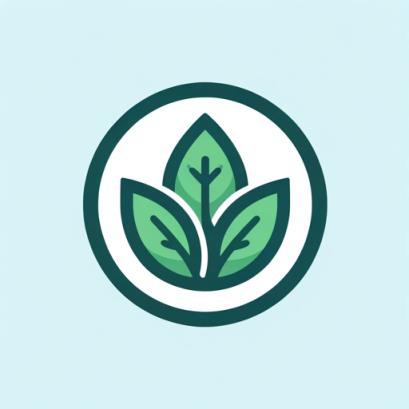 Indoor Plant Expert - GPTSio