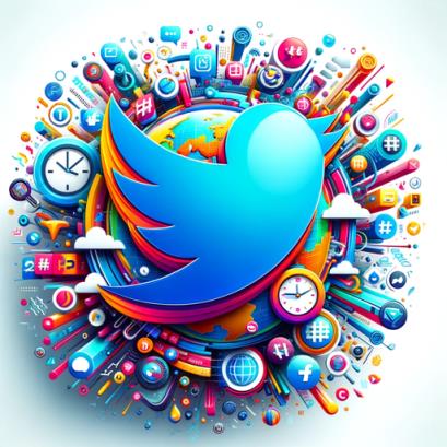 Trend Maximizing Tweet Creator - GPTSio