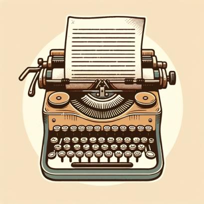 Newsletter Copywriting Genius - GPTSio