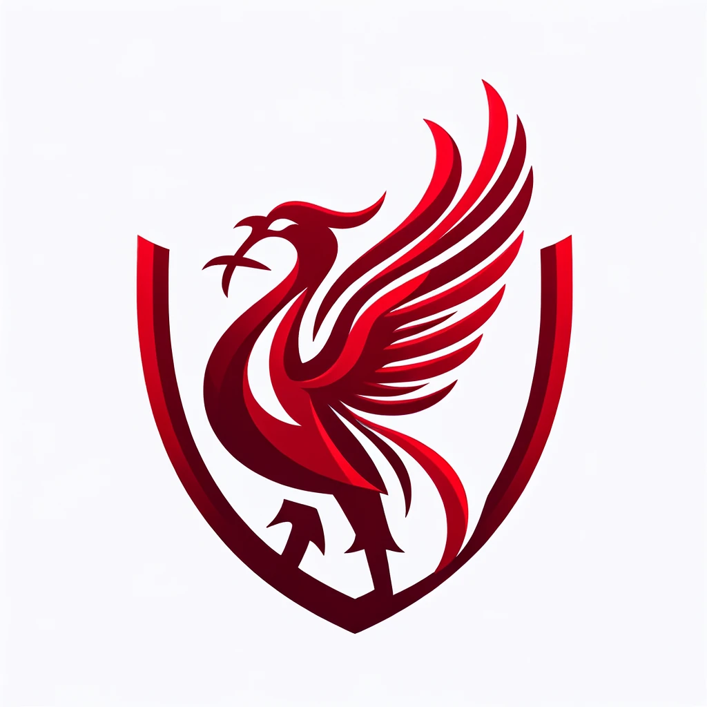 Anfield Chat - GPTSio