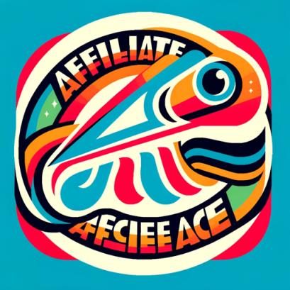 Affiliate Ace