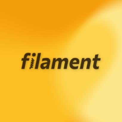 Filament Docs - GPTSio