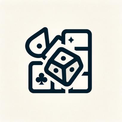 Board Game Builder - GPTSio